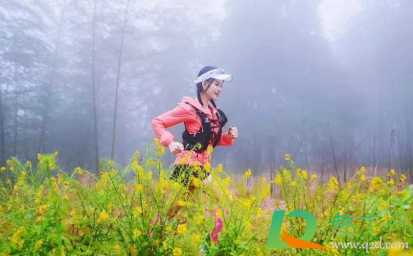 为什么夜跑容易猝死(为什么晨跑容易猝死)