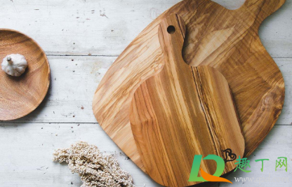 菜板有木渣怎么办(菜板切菜有木渣怎么办)