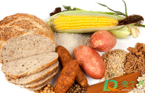 晚上吃碳水化合物好吗(晚上不要吃碳水化合物) 晚上吃碳水化合物好吗(晚上不要吃碳水化合物)