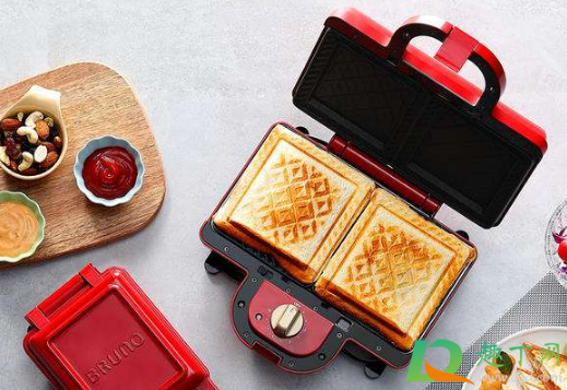 新买的三明治机要干烧吗(小熊三明治机第一次使用要干烧15分钟吗) 新买的三明治机要干烧吗(小熊三明治机第一次使用要干烧15分钟吗)