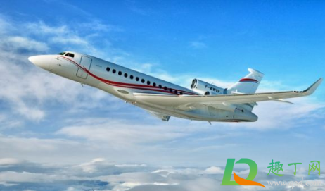 航空里程被盗是什么意思(盗用航空里程)