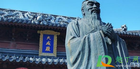 南京疫情影响十一旅游吗(南京疫情国庆还能去南京吗)