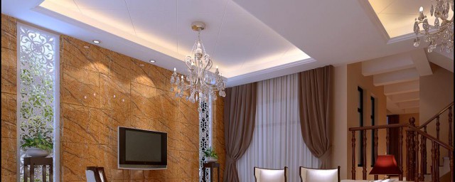 分不同场景搭配(场景搭配都有哪些场合)