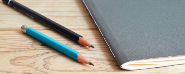 有什么好的方法介绍(什么样的方法是好的方法)