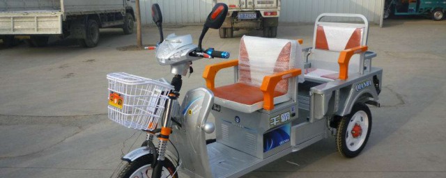 故障原因解释(这个故障是什么原因)