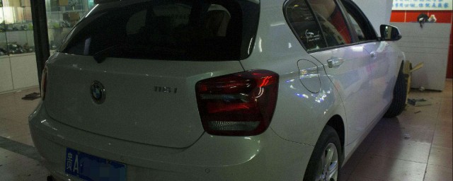 年审检测的是灯光还是车灯(汽车年检检查灯光吗)