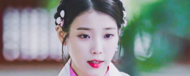 李知恩的人气(李知恩很火吗)