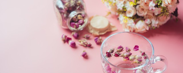 爱喝的小伙伴快来了解下具体功效(多喝的功效与作用)