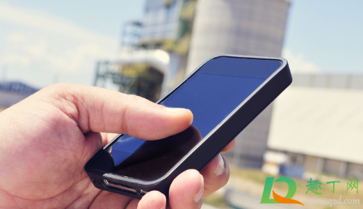 手机进水用吹风筒吹会坏吗(手机进水以后可以用吹风筒吹干吗) 手机进水用吹风筒吹会坏吗(手机进水以后可以用吹风筒吹干吗)