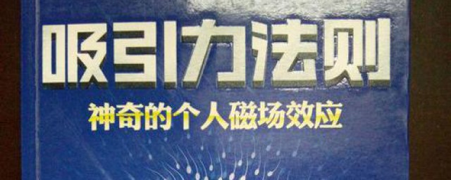 有什么步骤(试管取卵后还有什么步骤)