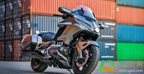 为什么有人骑摩托炸街(晚上有人骑摩托炸街) 为什么有人骑摩托炸街(晚上有人骑摩托炸街)