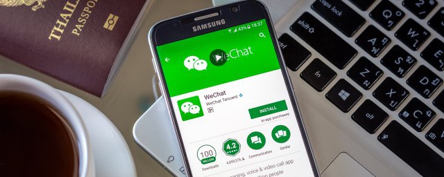 这个方法最是实用(这个方法好)