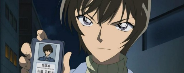 佐藤的怪癖是什么(佐藤的意思)