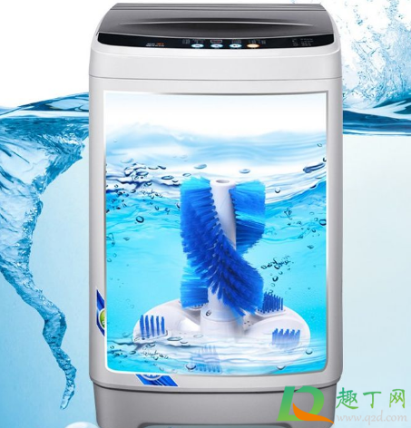 洗鞋机是全自动还是半自动好(半自动洗衣机能洗鞋吗?) 洗鞋机是全自动还是半自动好(半自动洗衣机能洗鞋吗?)