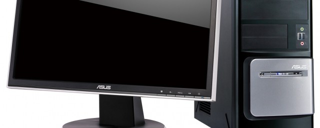 电脑卡顿有声音怎么回事(电脑声音和画面卡顿吱吱响)