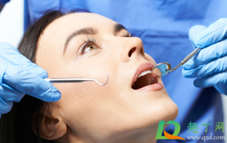 带牙套是先排齐再收缝吗(戴牙套收缝是最后一步骤了吗) 带牙套是先排齐再收缝吗(戴牙套收缝是最后一步骤了吗)