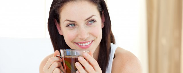 这些茶都是可以的(还有什么茶)