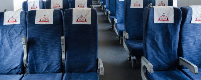 普通车知道靠窗的方法(坐车要靠窗)