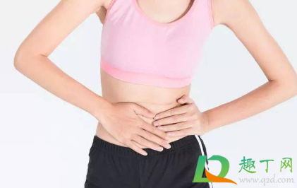 胃疼停药就复发怎么办(吃胃药一停就复发怎么办) 胃疼停药就复发怎么办(吃胃药一停就复发怎么办)