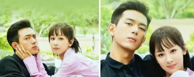 歌曲内容介绍(介绍一首歌的详细内容)