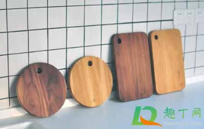 菜板有木渣怎么办(菜板切菜有木渣怎么办) 菜板有木渣怎么办(菜板切菜有木渣怎么办)