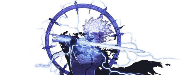 dnf天帝95毕业装备选择分析详解(天帝95版本毕业武器是什么)