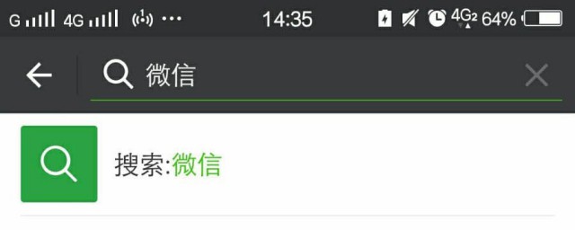 方法步骤大解析(方法解析顺序)
