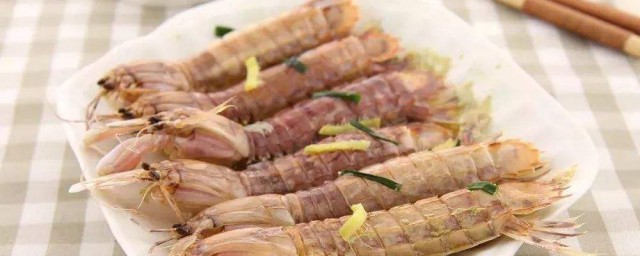 其实只需要一刻钟就够了(一刻还是一刻钟)