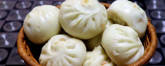 想学的快来这里了解下(想学到什么)