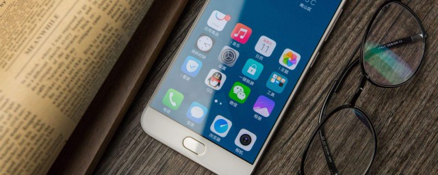 X9可以设置成不能联网吗 vivo X9限制应用联网设置方法