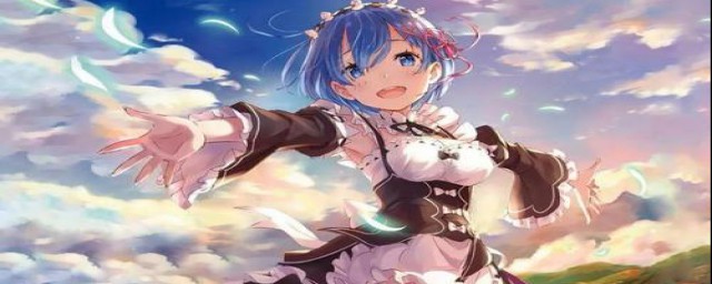 你听说过吗(腰髋综合征你听说过吗)