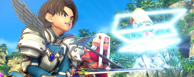 勇者斗恶龙6金手指物品水晶代码详解(勇者斗恶龙6DNS所有金手指)