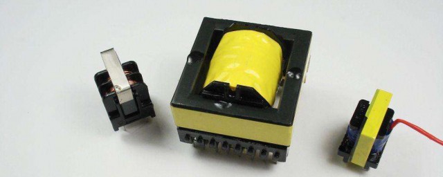 变压器能当充电器用吗(变压器可以充电吗)