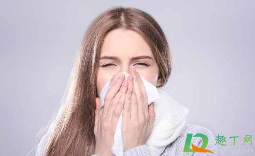 过敏性鼻炎用什么药 