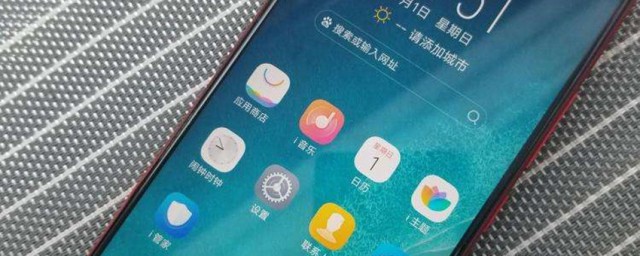 ，综合评比性价比高(综合评价推荐)