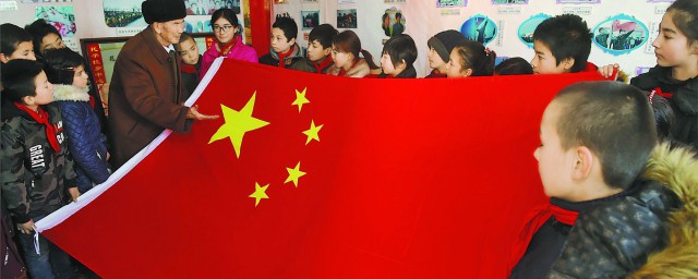 是哪里人(是哪里人蔡徐坤)