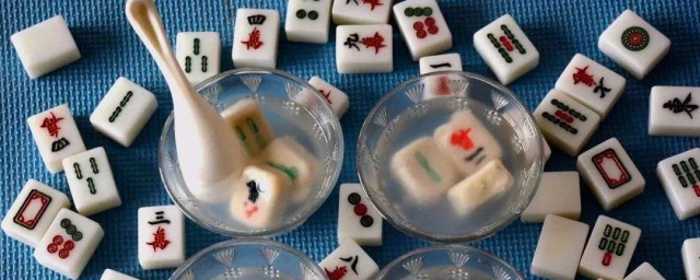 这三个十分推荐(推荐一个比较)