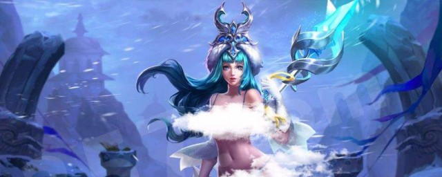 模式设置方法级介绍(模式级别名称)