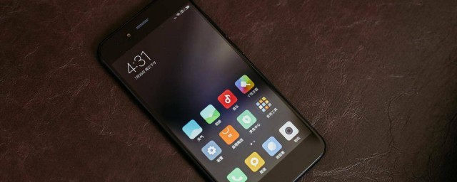 怎么解决小米手机出现fastboot(小米手机出现了)