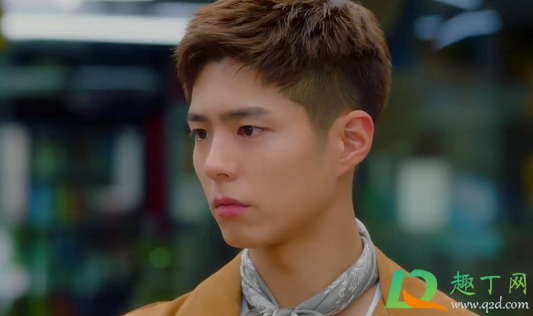 韩剧青春记录何时更新在哪看(青春记录册韩剧在线观看) 韩剧青春记录何时更新在哪看(青春记录册韩剧在线观看)