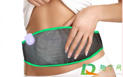 维密瘦是先用精油还是中药包(维密瘦精油起什么作用)