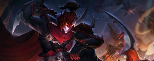 王者荣耀白起重做上线时间详解(王者荣耀白起重做废了)