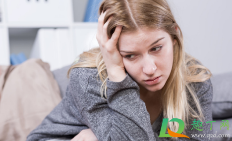 到2022年抑郁症就诊率提升50%是真的吗