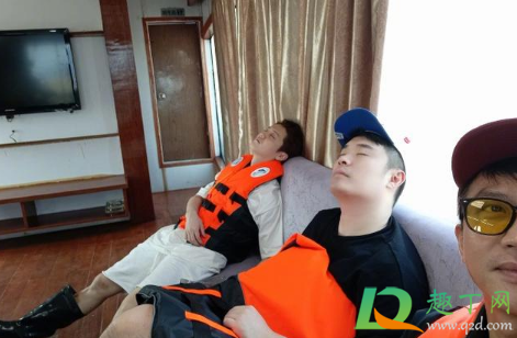 哈哈哈哈哈综艺在哪看(哈哈哈哈哈哈哈综艺在哪个卫视) 哈哈哈哈哈综艺在哪看(哈哈哈哈哈哈哈综艺在哪个卫视)