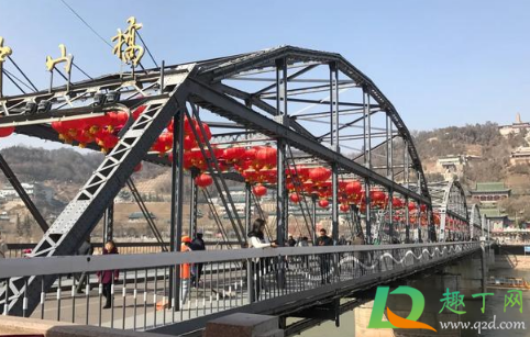 国庆去大西北会不会堵车(国庆去西藏堵车吗)