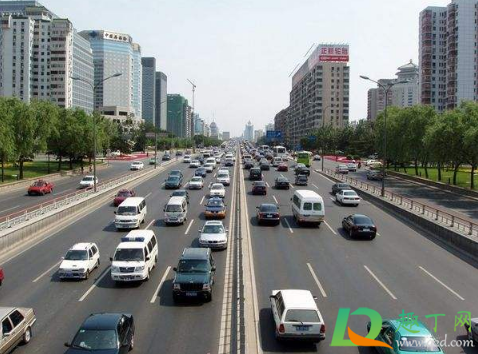 国庆节学生能离开本地吗(国庆期间,大学生可以离校吗) 国庆节学生能离开本地吗(国庆期间,大学生可以离校吗)