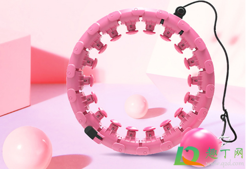 抖音呼啦圈真的能减肥吗(抖音呼啦圈和普通呼啦圈哪个减肥效果好) 抖音呼啦圈真的能减肥吗(抖音呼啦圈和普通呼啦圈哪个减肥效果好)