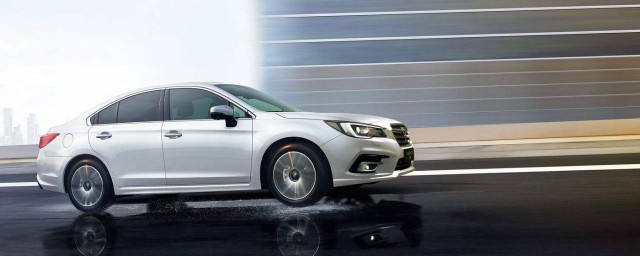 这四款车都是爱信6at(爱信有哪些车型)