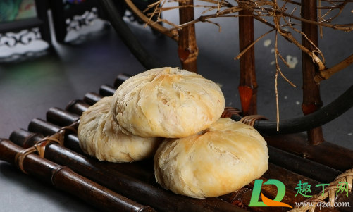 鲜肉月饼要不要放冰箱(鲜肉月饼能放吗)