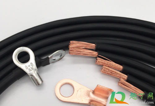 地线用1.5的可以吗(地线用1.5平有什么影响)